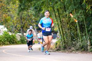 BIB: 
                            <button type="button" onclick="openModal(19114539)" class="btn btn-primary btn-sm float-right btn-popup" data-toggle="modal" data-target=".modal-high-quality">
                        <i class="fas fa-shopping-cart"></i> Add to Cart
                    </button>
                                            <button type="button" onclick="isThisMe(19114539, true)" class="btn btn-success btn-sm float-right btn-popup btn-isme hidden" data-toggle="tooltip" data-placement="bottom" title="นี่คือรูปของคุณใช่ไหม คลิกที่นี่เพื่อเอาเข้าอัลบั้ม">
                        <i class="fas fa-plus"></i> Add to album
                    </button>
                    <button type="button" onclick="isThisMe(19114539, false)" class="btn btn-warning btn-sm float-right btn-popup btn-isnotme hidden">
                        <i class="fas fa-ban"></i> Remove from album
                    </button>